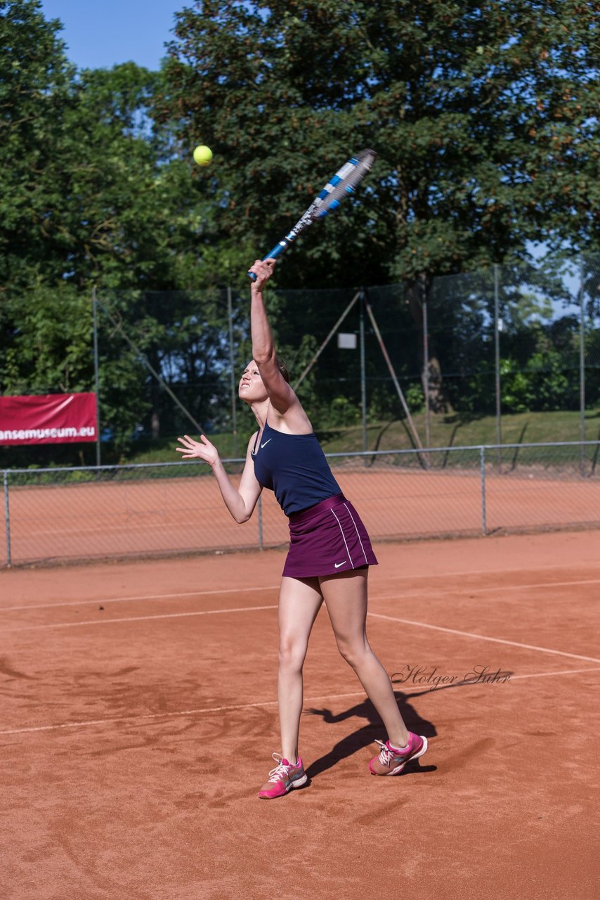 Bild 25 - Neustadt Open